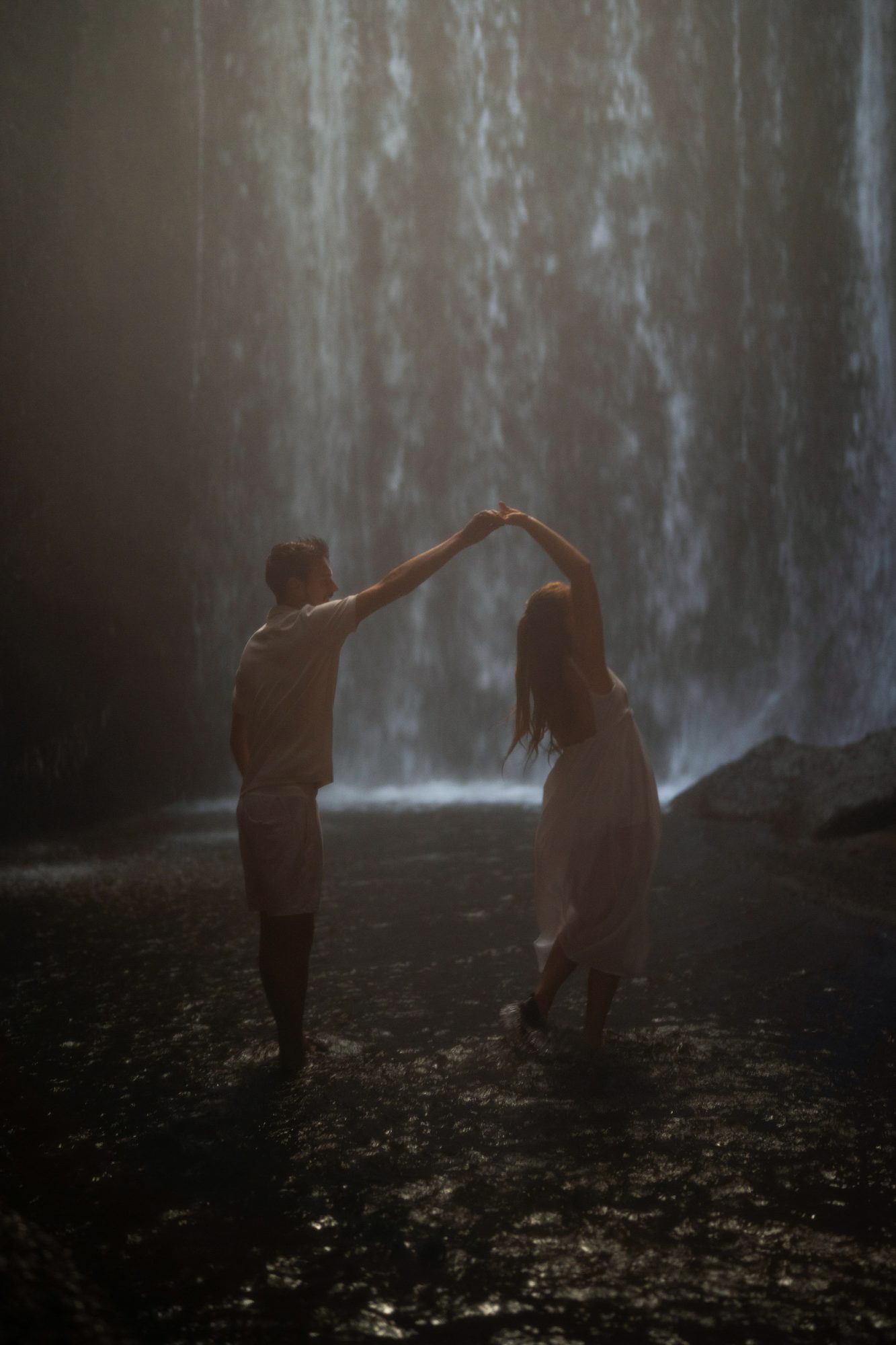 Bali Sunrise Agency Photography
