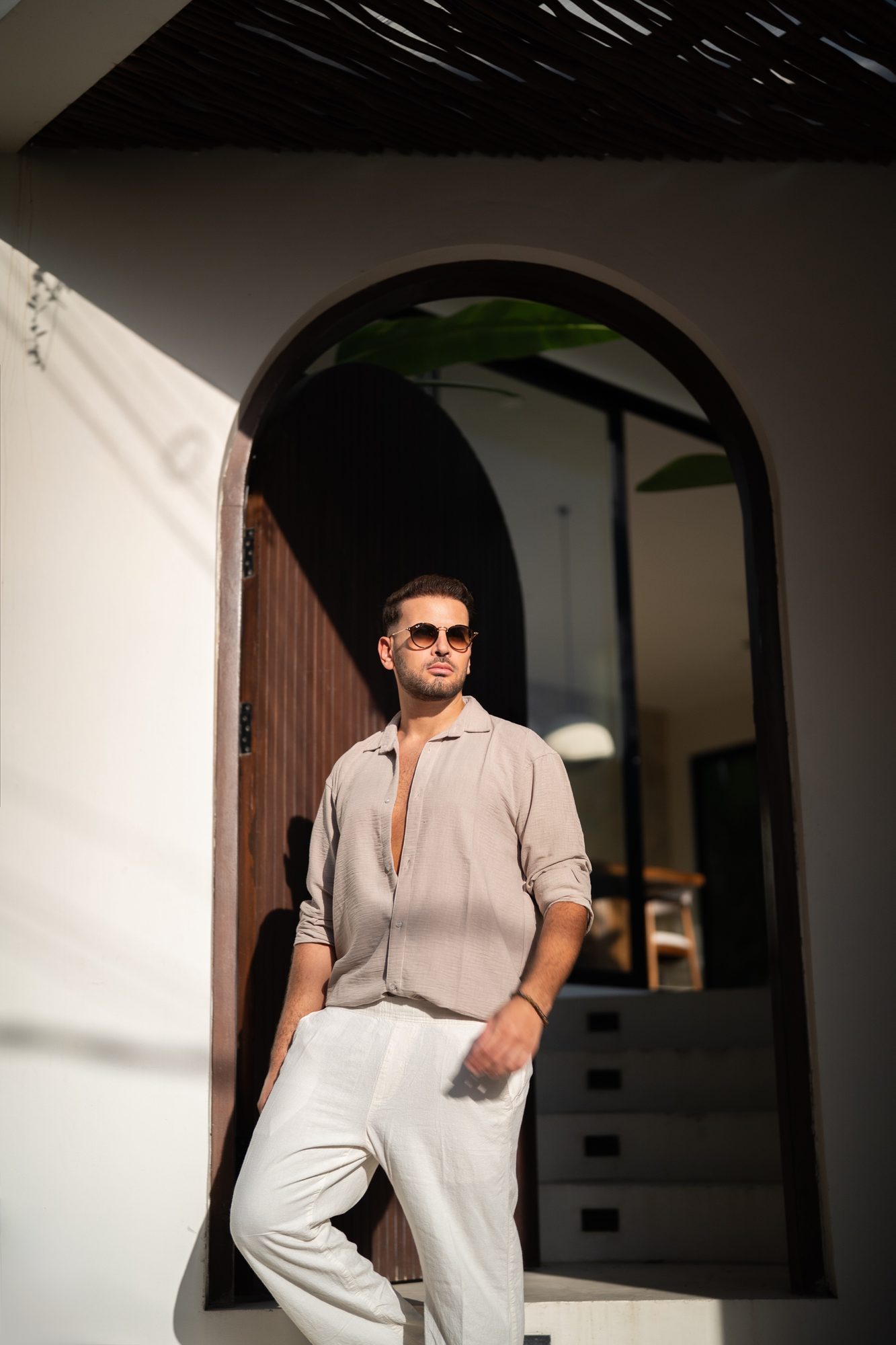Bali Sunrise Agency Photography
