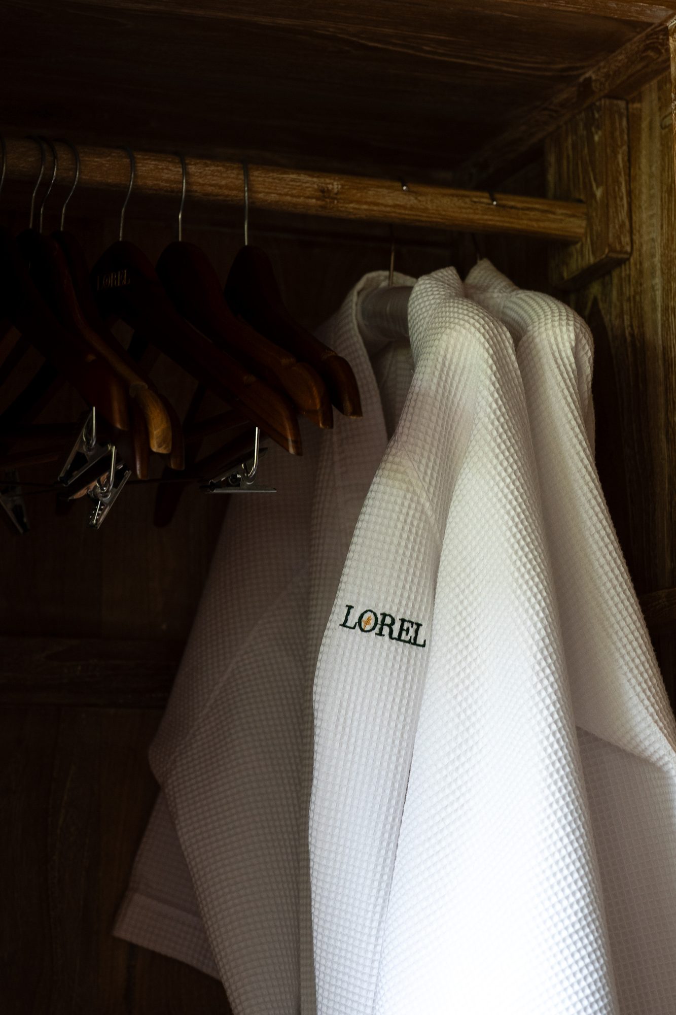 Lorel Green Domain boutique hotel Ubud Bali Sunrise Agency