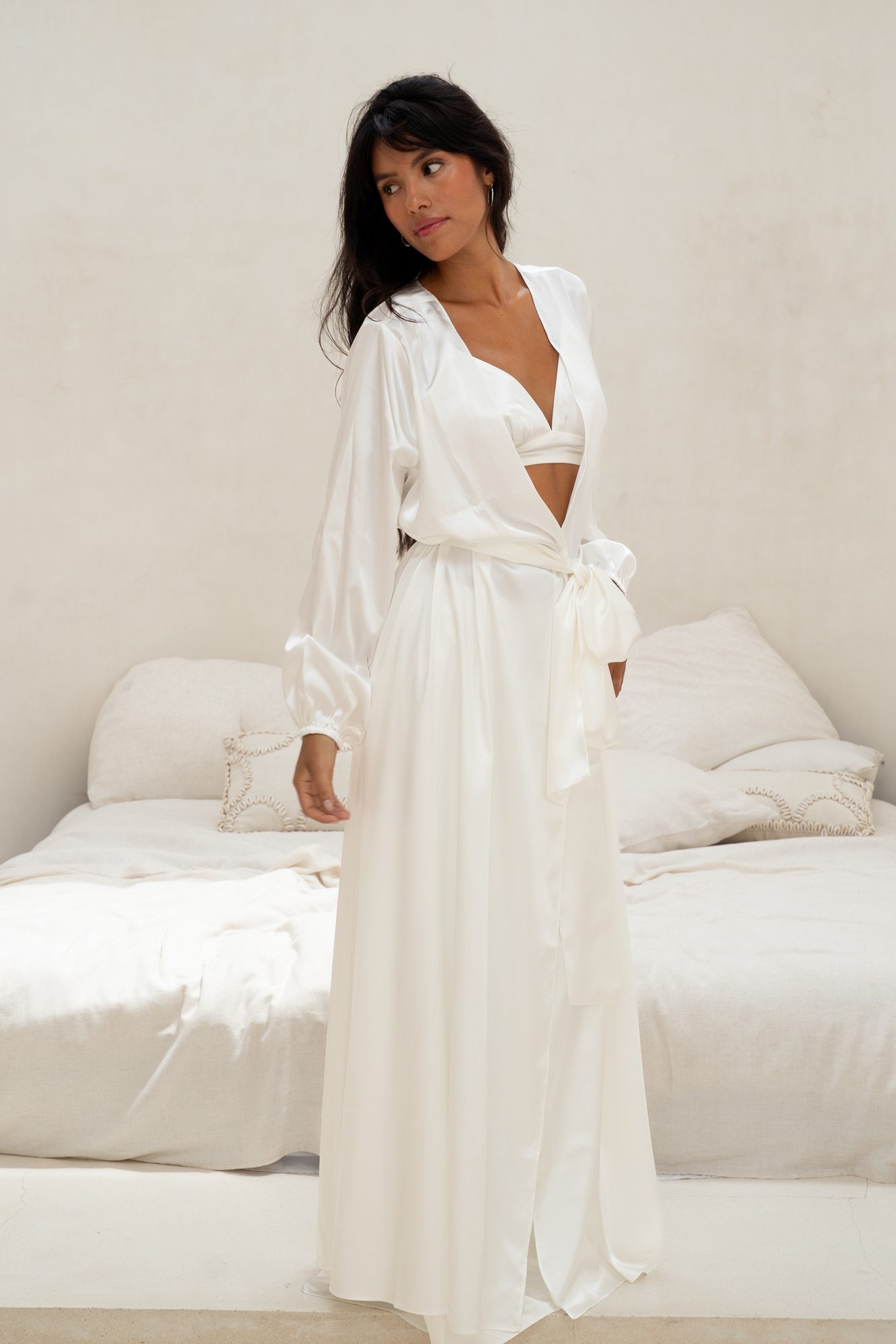 Millea Intimates intimate wear