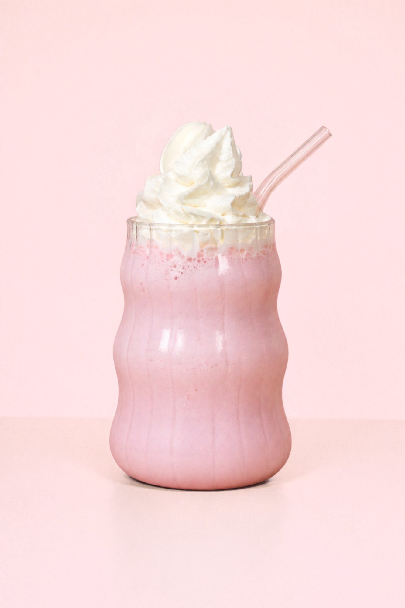 Must Cookies milkshake photography Canggu Bali