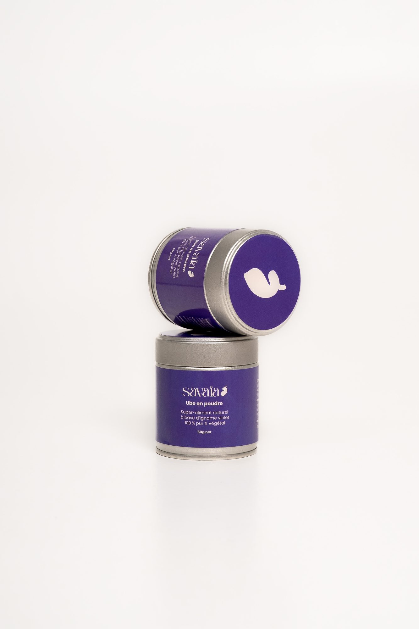 Ube Savaia product photography Bali